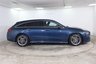 USED 2022 22 MERCEDES-BENZ CLA 1.3 CLA200 AMG Line (Premium 2) Shooting Brake 7G-DCT Euro 6 (s/s) 5dr Reverse Camera, Heated Seats,