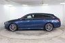 USED 2022 22 MERCEDES-BENZ CLA 1.3 CLA200 AMG Line (Premium 2) Shooting Brake 7G-DCT Euro 6 (s/s) 5dr Reverse Camera, Heated Seats,
