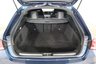 USED 2022 22 MERCEDES-BENZ CLA 1.3 CLA200 AMG Line (Premium 2) Shooting Brake 7G-DCT Euro 6 (s/s) 5dr Reverse Camera, Heated Seats,