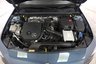 USED 2022 22 MERCEDES-BENZ CLA 1.3 CLA200 AMG Line (Premium 2) Shooting Brake 7G-DCT Euro 6 (s/s) 5dr Reverse Camera, Heated Seats,