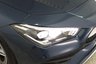 USED 2022 22 MERCEDES-BENZ CLA 1.3 CLA200 AMG Line (Premium 2) Shooting Brake 7G-DCT Euro 6 (s/s) 5dr Reverse Camera, Heated Seats,