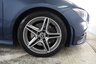 USED 2022 22 MERCEDES-BENZ CLA 1.3 CLA200 AMG Line (Premium 2) Shooting Brake 7G-DCT Euro 6 (s/s) 5dr Reverse Camera, Heated Seats,