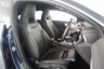 USED 2022 22 MERCEDES-BENZ CLA 1.3 CLA200 AMG Line (Premium 2) Shooting Brake 7G-DCT Euro 6 (s/s) 5dr Reverse Camera, Heated Seats,