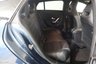 USED 2022 22 MERCEDES-BENZ CLA 1.3 CLA200 AMG Line (Premium 2) Shooting Brake 7G-DCT Euro 6 (s/s) 5dr Reverse Camera, Heated Seats,