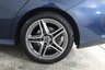 USED 2022 22 MERCEDES-BENZ CLA 1.3 CLA200 AMG Line (Premium 2) Shooting Brake 7G-DCT Euro 6 (s/s) 5dr Reverse Camera, Heated Seats,