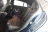 USED 2022 22 MERCEDES-BENZ CLA 1.3 CLA200 AMG Line (Premium 2) Shooting Brake 7G-DCT Euro 6 (s/s) 5dr Reverse Camera, Heated Seats,
