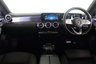 USED 2022 22 MERCEDES-BENZ CLA 1.3 CLA200 AMG Line (Premium 2) Shooting Brake 7G-DCT Euro 6 (s/s) 5dr Reverse Camera, Heated Seats,