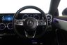 USED 2022 22 MERCEDES-BENZ CLA 1.3 CLA200 AMG Line (Premium 2) Shooting Brake 7G-DCT Euro 6 (s/s) 5dr Reverse Camera, Heated Seats,