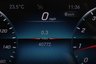 USED 2022 22 MERCEDES-BENZ CLA 1.3 CLA200 AMG Line (Premium 2) Shooting Brake 7G-DCT Euro 6 (s/s) 5dr Reverse Camera, Heated Seats,