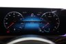 USED 2022 22 MERCEDES-BENZ CLA 1.3 CLA200 AMG Line (Premium 2) Shooting Brake 7G-DCT Euro 6 (s/s) 5dr Reverse Camera, Heated Seats,