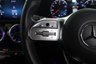 USED 2022 22 MERCEDES-BENZ CLA 1.3 CLA200 AMG Line (Premium 2) Shooting Brake 7G-DCT Euro 6 (s/s) 5dr Reverse Camera, Heated Seats,