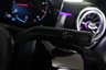 USED 2022 22 MERCEDES-BENZ CLA 1.3 CLA200 AMG Line (Premium 2) Shooting Brake 7G-DCT Euro 6 (s/s) 5dr Reverse Camera, Heated Seats,