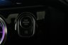 USED 2022 22 MERCEDES-BENZ CLA 1.3 CLA200 AMG Line (Premium 2) Shooting Brake 7G-DCT Euro 6 (s/s) 5dr Reverse Camera, Heated Seats,