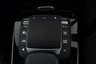 USED 2022 22 MERCEDES-BENZ CLA 1.3 CLA200 AMG Line (Premium 2) Shooting Brake 7G-DCT Euro 6 (s/s) 5dr Reverse Camera, Heated Seats,