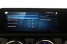 USED 2022 22 MERCEDES-BENZ CLA 1.3 CLA200 AMG Line (Premium 2) Shooting Brake 7G-DCT Euro 6 (s/s) 5dr Reverse Camera, Heated Seats,