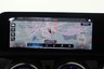 USED 2022 22 MERCEDES-BENZ CLA 1.3 CLA200 AMG Line (Premium 2) Shooting Brake 7G-DCT Euro 6 (s/s) 5dr Reverse Camera, Heated Seats,