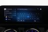 USED 2022 22 MERCEDES-BENZ CLA 1.3 CLA200 AMG Line (Premium 2) Shooting Brake 7G-DCT Euro 6 (s/s) 5dr Reverse Camera, Heated Seats,