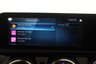 USED 2022 22 MERCEDES-BENZ CLA 1.3 CLA200 AMG Line (Premium 2) Shooting Brake 7G-DCT Euro 6 (s/s) 5dr Reverse Camera, Heated Seats,