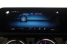 USED 2022 22 MERCEDES-BENZ CLA 1.3 CLA200 AMG Line (Premium 2) Shooting Brake 7G-DCT Euro 6 (s/s) 5dr Reverse Camera, Heated Seats,
