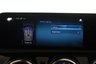 USED 2022 22 MERCEDES-BENZ CLA 1.3 CLA200 AMG Line (Premium 2) Shooting Brake 7G-DCT Euro 6 (s/s) 5dr Reverse Camera, Heated Seats,