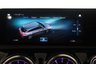 USED 2022 22 MERCEDES-BENZ CLA 1.3 CLA200 AMG Line (Premium 2) Shooting Brake 7G-DCT Euro 6 (s/s) 5dr Reverse Camera, Heated Seats,