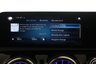 USED 2022 22 MERCEDES-BENZ CLA 1.3 CLA200 AMG Line (Premium 2) Shooting Brake 7G-DCT Euro 6 (s/s) 5dr Reverse Camera, Heated Seats,