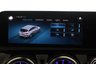 USED 2022 22 MERCEDES-BENZ CLA 1.3 CLA200 AMG Line (Premium 2) Shooting Brake 7G-DCT Euro 6 (s/s) 5dr Reverse Camera, Heated Seats,