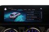 USED 2022 22 MERCEDES-BENZ CLA 1.3 CLA200 AMG Line (Premium 2) Shooting Brake 7G-DCT Euro 6 (s/s) 5dr Reverse Camera, Heated Seats,