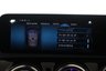 USED 2022 22 MERCEDES-BENZ CLA 1.3 CLA200 AMG Line (Premium 2) Shooting Brake 7G-DCT Euro 6 (s/s) 5dr Reverse Camera, Heated Seats,