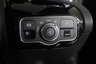 USED 2022 22 MERCEDES-BENZ CLA 1.3 CLA200 AMG Line (Premium 2) Shooting Brake 7G-DCT Euro 6 (s/s) 5dr Reverse Camera, Heated Seats,