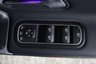USED 2022 22 MERCEDES-BENZ CLA 1.3 CLA200 AMG Line (Premium 2) Shooting Brake 7G-DCT Euro 6 (s/s) 5dr Reverse Camera, Heated Seats,