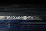 USED 2022 22 MERCEDES-BENZ CLA 1.3 CLA200 AMG Line (Premium 2) Shooting Brake 7G-DCT Euro 6 (s/s) 5dr Reverse Camera, Heated Seats,