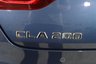 USED 2022 22 MERCEDES-BENZ CLA 1.3 CLA200 AMG Line (Premium 2) Shooting Brake 7G-DCT Euro 6 (s/s) 5dr Reverse Camera, Heated Seats,