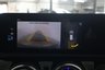 USED 2022 22 MERCEDES-BENZ CLA 1.3 CLA200 AMG Line (Premium 2) Shooting Brake 7G-DCT Euro 6 (s/s) 5dr Reverse Camera, Heated Seats,