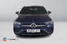 USED 2022 22 MERCEDES-BENZ CLA 1.3 CLA200 AMG Line (Premium 2) Shooting Brake 7G-DCT Euro 6 (s/s) 5dr Reverse Camera, Heated Seats,