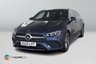 USED 2022 22 MERCEDES-BENZ CLA 1.3 CLA200 AMG Line (Premium 2) Shooting Brake 7G-DCT Euro 6 (s/s) 5dr Reverse Camera, Heated Seats,