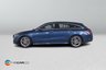 USED 2022 22 MERCEDES-BENZ CLA 1.3 CLA200 AMG Line (Premium 2) Shooting Brake 7G-DCT Euro 6 (s/s) 5dr Reverse Camera, Heated Seats,