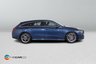 USED 2022 22 MERCEDES-BENZ CLA 1.3 CLA200 AMG Line (Premium 2) Shooting Brake 7G-DCT Euro 6 (s/s) 5dr Reverse Camera, Heated Seats,