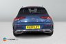 USED 2022 22 MERCEDES-BENZ CLA 1.3 CLA200 AMG Line (Premium 2) Shooting Brake 7G-DCT Euro 6 (s/s) 5dr Reverse Camera, Heated Seats,