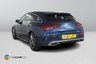 USED 2022 22 MERCEDES-BENZ CLA 1.3 CLA200 AMG Line (Premium 2) Shooting Brake 7G-DCT Euro 6 (s/s) 5dr Reverse Camera, Heated Seats,