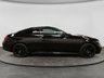 USED 2025 75 MERCEDES-BENZ CLE 2.0 CLE200h MHEV AMG Line Coupe 2dr Petrol Hybrid G-Tronic+ Euro 6 (s/s) (227 ps) 
