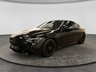 USED 2025 75 MERCEDES-BENZ CLE 2.0 CLE200h MHEV AMG Line Coupe 2dr Petrol Hybrid G-Tronic+ Euro 6 (s/s) (227 ps) 