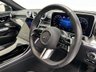 USED 2025 75 MERCEDES-BENZ CLE 2.0 CLE200h MHEV AMG Line Coupe 2dr Petrol Hybrid G-Tronic+ Euro 6 (s/s) (227 ps) 
