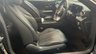 USED 2025 75 MERCEDES-BENZ CLE 2.0 CLE200h MHEV AMG Line Coupe 2dr Petrol Hybrid G-Tronic+ Euro 6 (s/s) (227 ps) 
