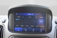 USED 2023 23 FORD TRANSIT COURIER 1.0 EcoBoost Limited Panel Van 5dr Petrol Manual L1 Euro 6 (100 ps) ***128 AA CHECK***