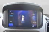 USED 2023 23 FORD TRANSIT COURIER 1.0 EcoBoost Limited Panel Van 5dr Petrol Manual L1 Euro 6 (100 ps) ***128 AA CHECK***