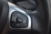 USED 2023 23 FORD TRANSIT COURIER 1.0 EcoBoost Limited Panel Van 5dr Petrol Manual L1 Euro 6 (100 ps) ***128 AA CHECK***