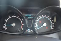 USED 2023 23 FORD TRANSIT COURIER 1.0 EcoBoost Limited Panel Van 5dr Petrol Manual L1 Euro 6 (100 ps) ***128 AA CHECK***