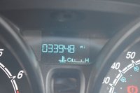 USED 2023 23 FORD TRANSIT COURIER 1.0 EcoBoost Limited Panel Van 5dr Petrol Manual L1 Euro 6 (100 ps) ***128 AA CHECK***