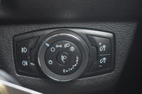 USED 2023 23 FORD TRANSIT COURIER 1.0 EcoBoost Limited Panel Van 5dr Petrol Manual L1 Euro 6 (100 ps) ***128 AA CHECK***